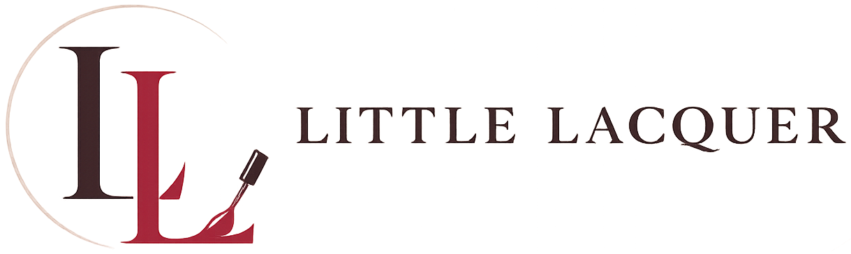 Little lacquer
