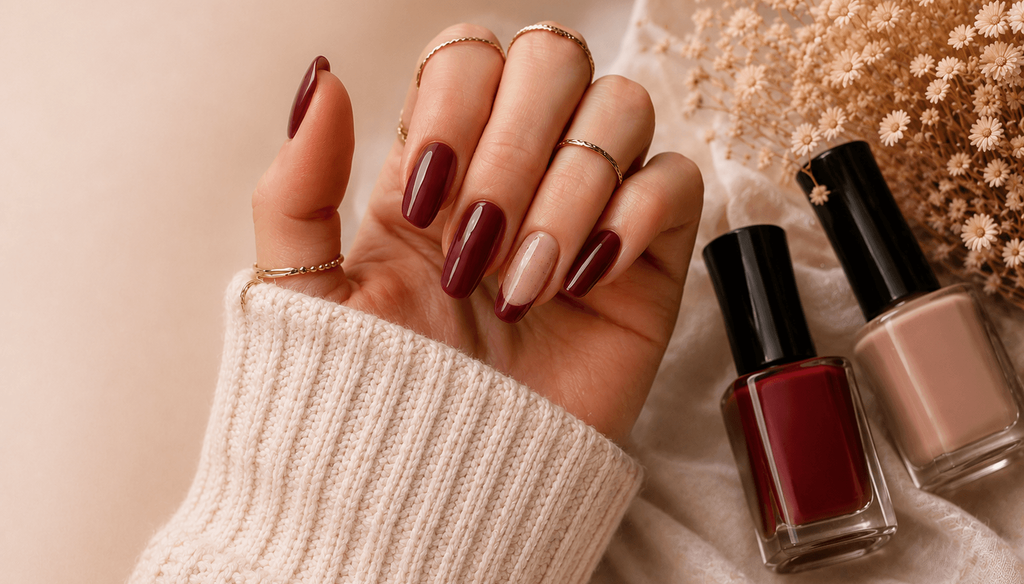 Nail ideas